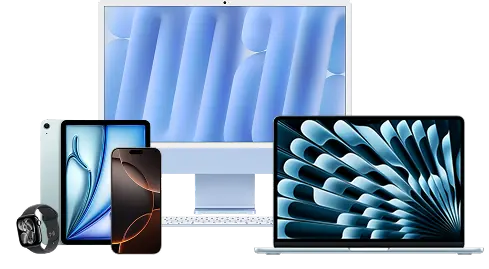 devices